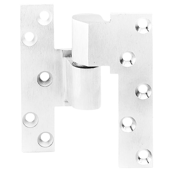 Pivots